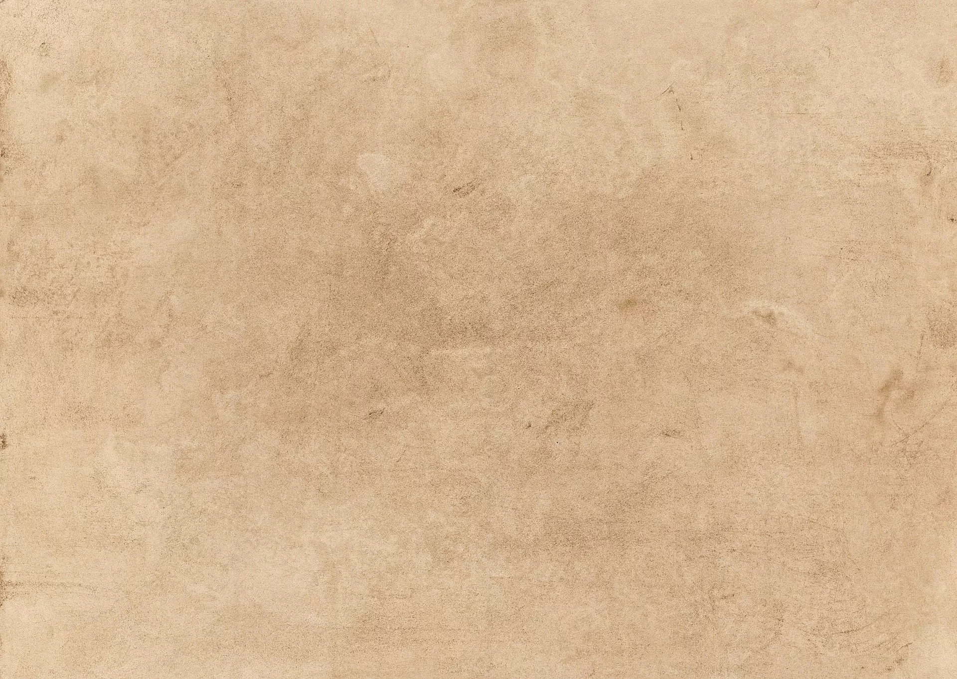 paper-g4d4782352-1920